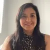 Angie Roman