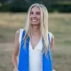 Skyler Seybold