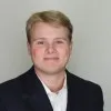 Jeremy Palazzo