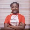 Philipina Boakye