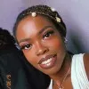 Yarissa Ards