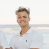 Jonah Ross