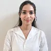 Pooja Gauri