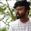 Akash