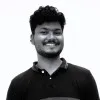 Shubham Sawant
