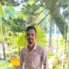 Dipak Mandavkar