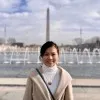 MINA LIANG