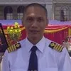 Dwi Prasada Priambudi