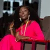 Caroline Yeboah