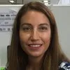 Bárbara Segovia Benavente