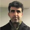 yosuf mohmand