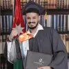 Abdullah Haddad