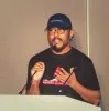 Anirban Chakraborty