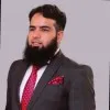 Shafaan Khaliq