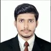 Muhammad Umair Hassan