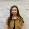 Ju young Ko