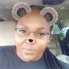 Quiara Wilson