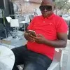 Mohau Seochwareng