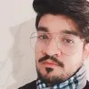 Mohammad Irshad