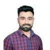 Abhilash Wanjari