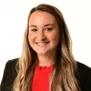 Emily Woodhouse