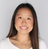 Lynna Nguyen