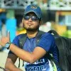 Khairul Islam