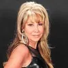 Cheryl Thorsteinson