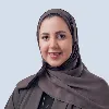 Maryam Al Kooheji