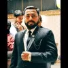 Abdul Qayyum