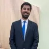 Jvalin Dave