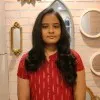 Monisha Thamodharan