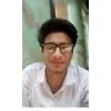 Shaquib Ansari