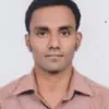 Swapnil Tiware