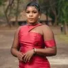 Stella Enyeribe