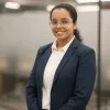 Arpita Khatri