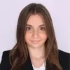 Maria Sfyroeras