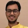 Hamza Ansari