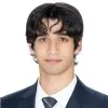Musa Siddiqui