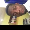 Emmanuel Ohene Afari