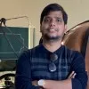 Chandan Chaudhary