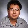 Richard Chi