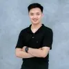 FAJAR RAMDANI