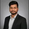 Anup Mridha