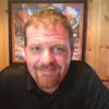 Mickey Putman