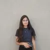 Hitansha Khanna