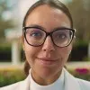 Pascalle Osorio de Laire