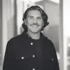 Zach Allia