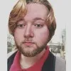 Jacob Larson