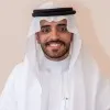 Khaled AlGhannam